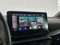 CUPRA Leon Sportstourer 1.4 e-Hybrid VZ Performance 245pk|Tre Gris - thumbnail 25