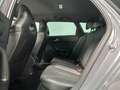 CUPRA Leon Sportstourer 1.4 e-Hybrid VZ Performance 245pk|Tre Gris - thumbnail 5