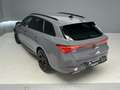CUPRA Leon Sportstourer 1.4 e-Hybrid VZ Performance 245pk|Tre Gris - thumbnail 15