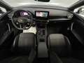 CUPRA Leon Sportstourer 1.4 e-Hybrid VZ Performance 245pk|Tre Gris - thumbnail 8