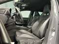 CUPRA Leon Sportstourer 1.4 e-Hybrid VZ Performance 245pk|Tre Gris - thumbnail 37