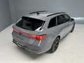 CUPRA Leon Sportstourer 1.4 e-Hybrid VZ Performance 245pk|Tre Gris - thumbnail 12