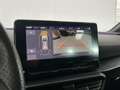 CUPRA Leon Sportstourer 1.4 e-Hybrid VZ Performance 245pk|Tre Gris - thumbnail 23