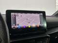 CUPRA Leon Sportstourer 1.4 e-Hybrid VZ Performance 245pk|Tre Gris - thumbnail 24