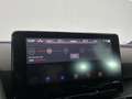 CUPRA Leon Sportstourer 1.4 e-Hybrid VZ Performance 245pk|Tre Gris - thumbnail 30