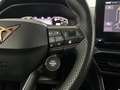 CUPRA Leon Sportstourer 1.4 e-Hybrid VZ Performance 245pk|Tre Gris - thumbnail 17