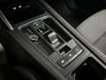 CUPRA Leon Sportstourer 1.4 e-Hybrid VZ Performance 245pk|Tre Gris - thumbnail 20