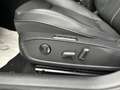 CUPRA Leon Sportstourer 1.4 e-Hybrid VZ Performance 245pk|Tre Gris - thumbnail 36