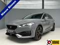 CUPRA Leon Sportstourer 1.4 e-Hybrid VZ Performance 245pk|Tre Gris - thumbnail 1