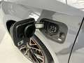 CUPRA Leon Sportstourer 1.4 e-Hybrid VZ Performance 245pk|Tre Gris - thumbnail 35