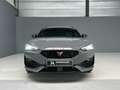 CUPRA Leon Sportstourer 1.4 e-Hybrid VZ Performance 245pk|Tre Gris - thumbnail 21