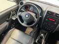 Suzuki Jimny 1.3 JLX Mode 3 Blanco - thumbnail 41