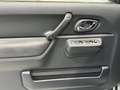 Suzuki Jimny 1.3 JLX Mode 3 Blanco - thumbnail 17
