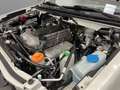 Suzuki Jimny 1.3 JLX Mode 3 Blanco - thumbnail 47