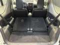Suzuki Jimny 1.3 JLX Mode 3 Blanco - thumbnail 29