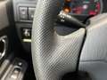 Suzuki Jimny 1.3 JLX Mode 3 Blanco - thumbnail 44