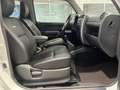 Suzuki Jimny 1.3 JLX Mode 3 Blanco - thumbnail 32
