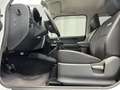Suzuki Jimny 1.3 JLX Mode 3 Blanco - thumbnail 20