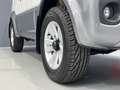 Suzuki Jimny 1.3 JLX Mode 3 Blanco - thumbnail 12