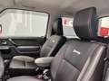 Suzuki Jimny 1.3 JLX Mode 3 Blanco - thumbnail 22
