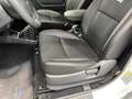 Suzuki Jimny 1.3 JLX Mode 3 Blanco - thumbnail 21