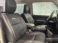 Suzuki Jimny 1.3 JLX Mode 3 Blanco - thumbnail 33