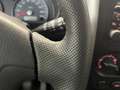 Suzuki Jimny 1.3 JLX Mode 3 Blanco - thumbnail 45