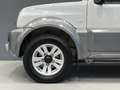 Suzuki Jimny 1.3 JLX Mode 3 Blanco - thumbnail 13
