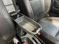Suzuki Jimny 1.3 JLX Mode 3 Blanco - thumbnail 35