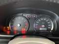 Suzuki Jimny 1.3 JLX Mode 3 Blanco - thumbnail 43