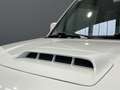 Suzuki Jimny 1.3 JLX Mode 3 Blanco - thumbnail 10