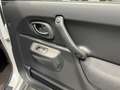Suzuki Jimny 1.3 JLX Mode 3 Blanco - thumbnail 30
