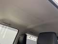 Suzuki Jimny 1.3 JLX Mode 3 Blanco - thumbnail 23