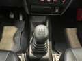 Suzuki Jimny 1.3 JLX Mode 3 Blanco - thumbnail 38
