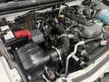 Suzuki Jimny 1.3 JLX Mode 3 Blanco - thumbnail 49