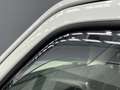 Suzuki Jimny 1.3 JLX Mode 3 Blanco - thumbnail 15