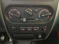 Suzuki Jimny 1.3 JLX Mode 3 Blanco - thumbnail 39