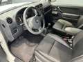Suzuki Jimny 1.3 JLX Mode 3 Blanco - thumbnail 19