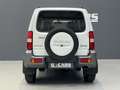 Suzuki Jimny 1.3 JLX Mode 3 Blanco - thumbnail 7