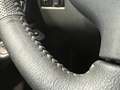 Suzuki Jimny 1.3 JLX Mode 3 Blanco - thumbnail 46