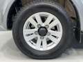 Suzuki Jimny 1.3 JLX Mode 3 Blanco - thumbnail 14