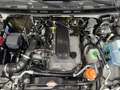 Suzuki Jimny 1.3 JLX Mode 3 Blanco - thumbnail 48