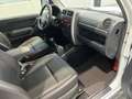 Suzuki Jimny 1.3 JLX Mode 3 Blanco - thumbnail 31