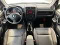 Suzuki Jimny 1.3 JLX Mode 3 Blanco - thumbnail 37