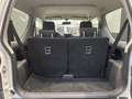 Suzuki Jimny 1.3 JLX Mode 3 Blanco - thumbnail 28