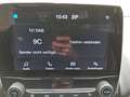 Ford EcoSport ECOSPORT 1.0 ECOBOOST AUTO. ST-LINE LED DAB WINTER Silver - thumbnail 10