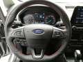 Ford EcoSport ECOSPORT 1.0 ECOBOOST AUTO. ST-LINE LED DAB WINTER Срібний - thumbnail 14