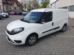 Fiat Doblo 1.6 Multijet L2 Trekking *Klima / Euro 6*