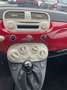 Fiat 500 1,2 Lounge - thumbnail 5