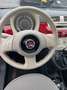 Fiat 500 1,2 Lounge - thumbnail 7